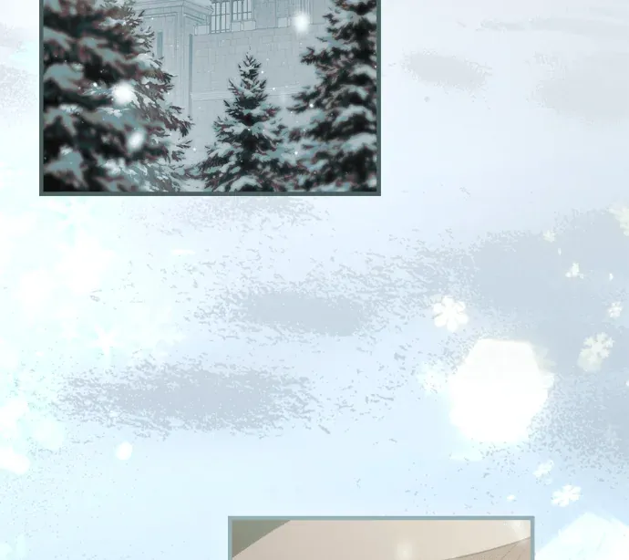 只为寻求丈夫的支持第116話P3