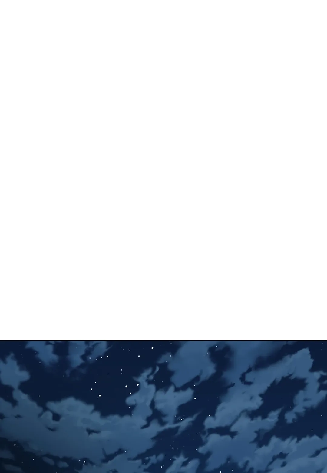 请帮我加点炭火第10話P1