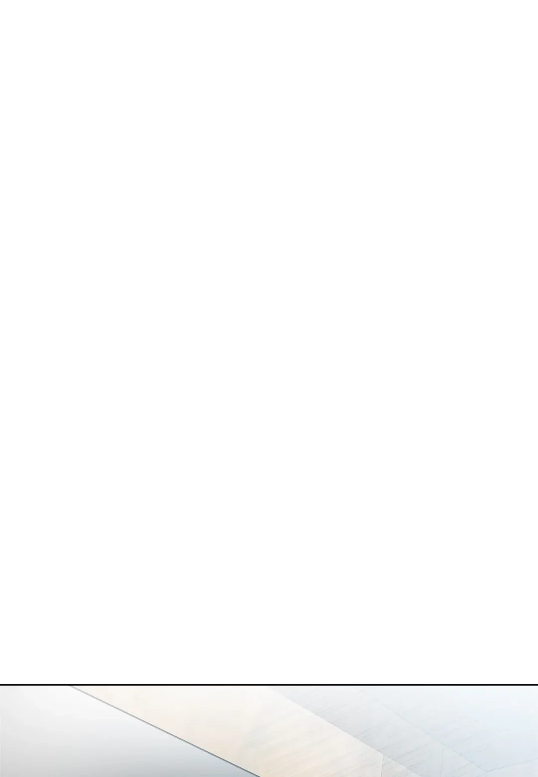 请帮我加点炭火第11話P1