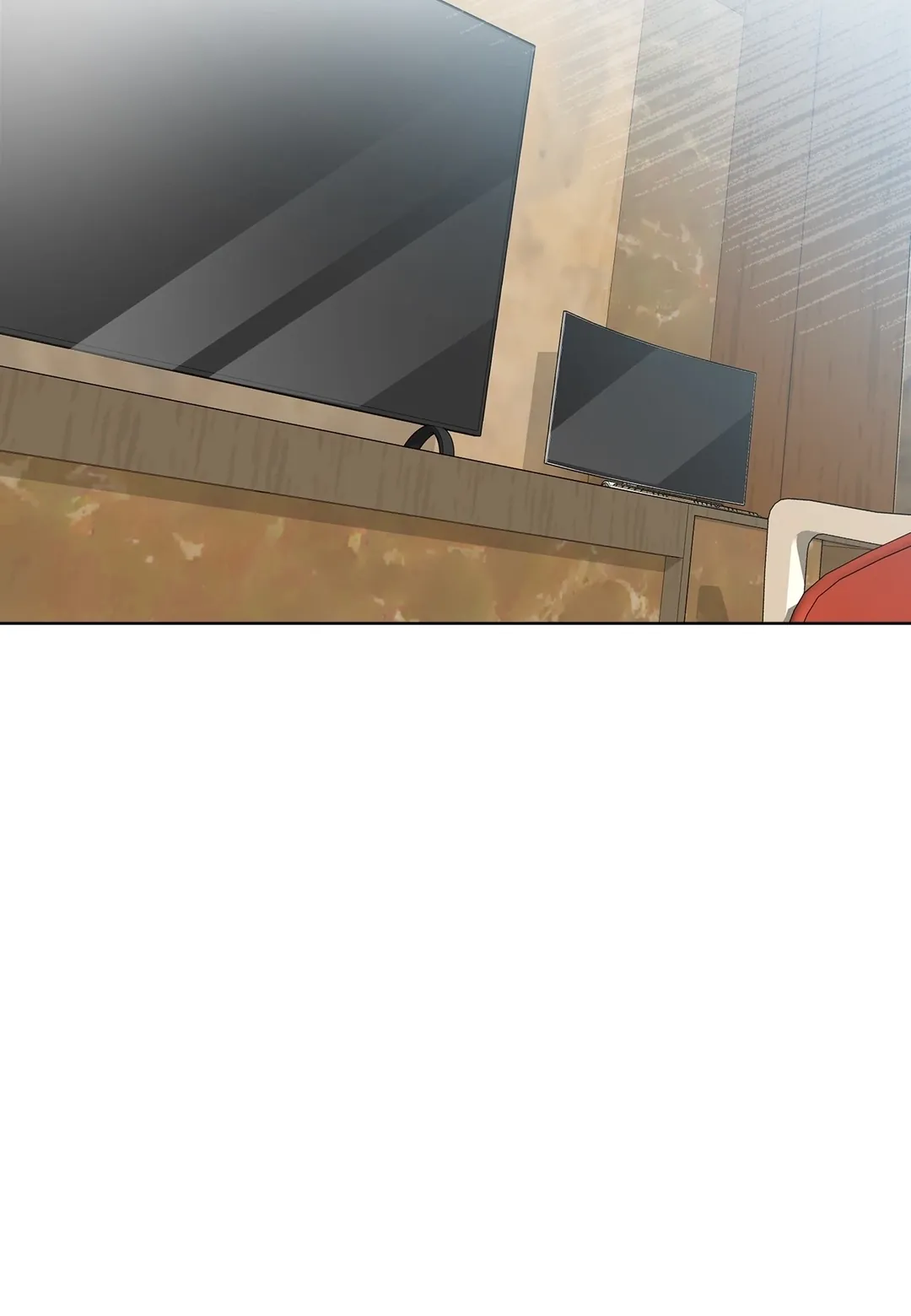 请帮我加点炭火第11話P2