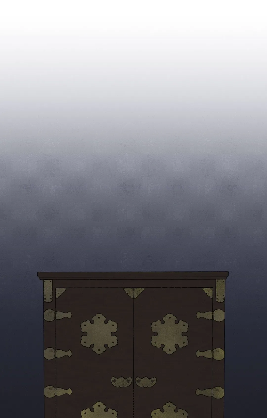 月隐夜谈第18話P1