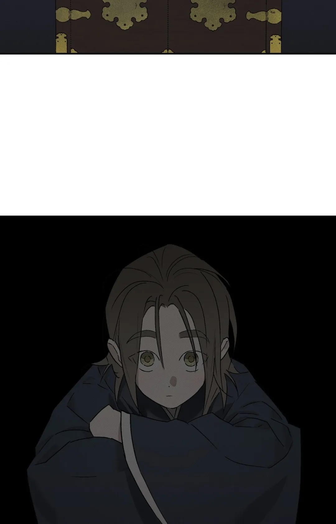 月隐夜谈第18話P2