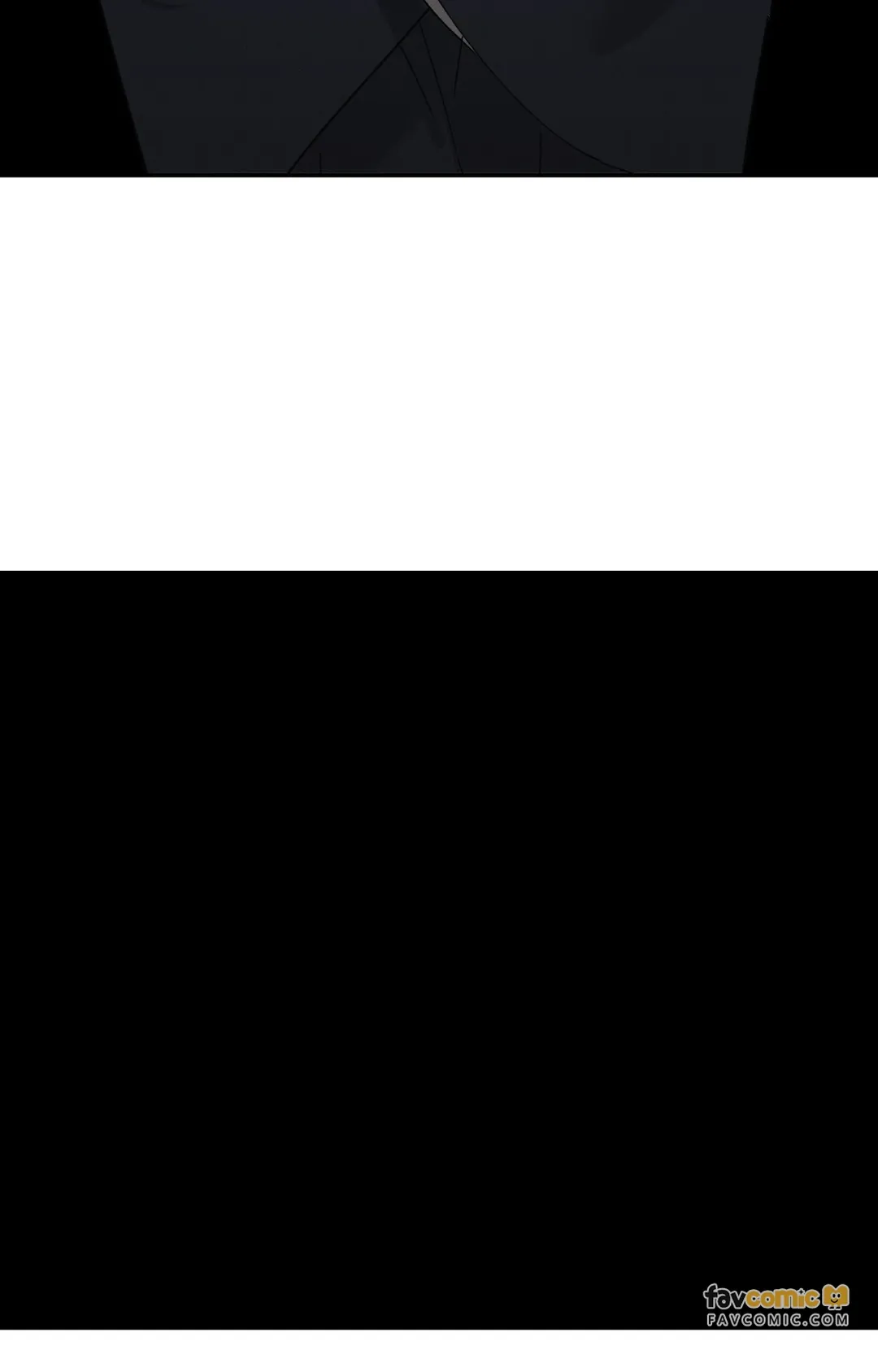 月隐夜谈第18話P3