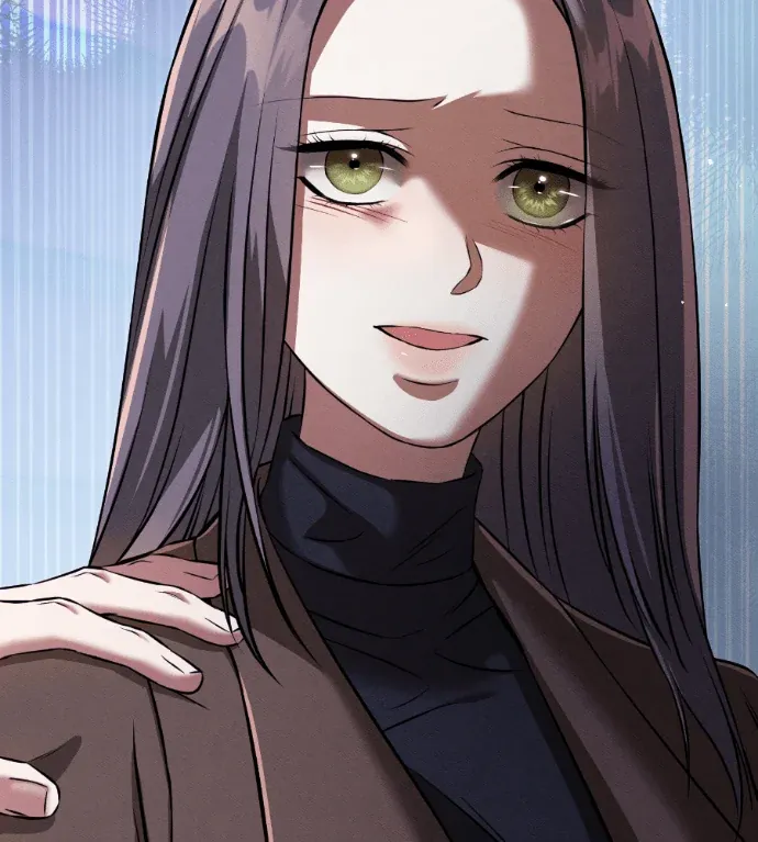 深夜关系第27話P3