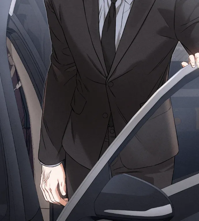 深夜关系第29話P3