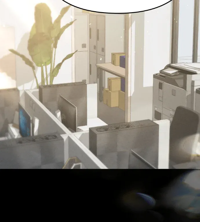 深夜关系第31話P2