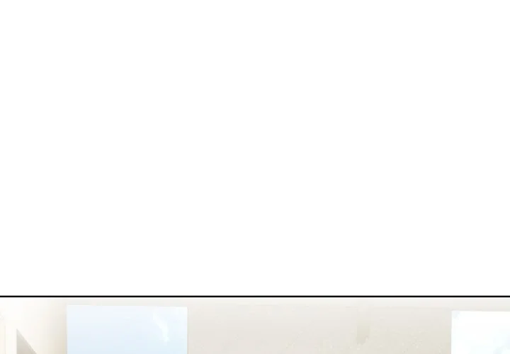 重生险境第5话P1