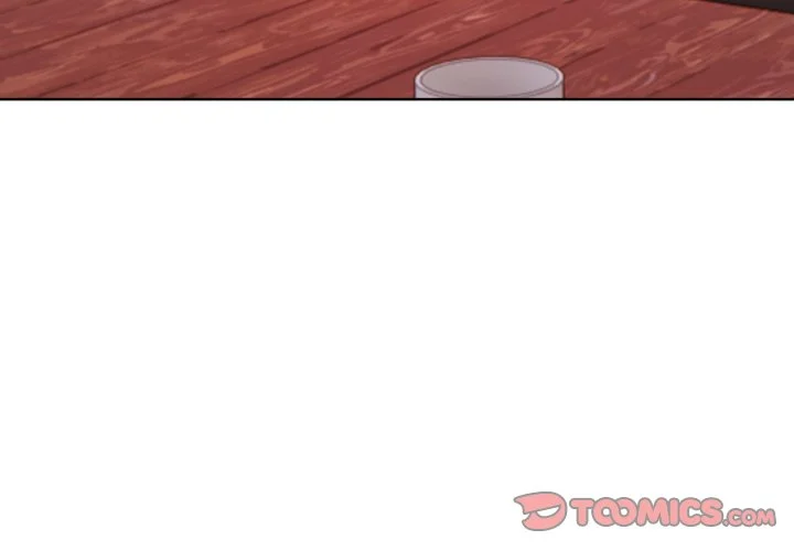 重生险境第6话P3