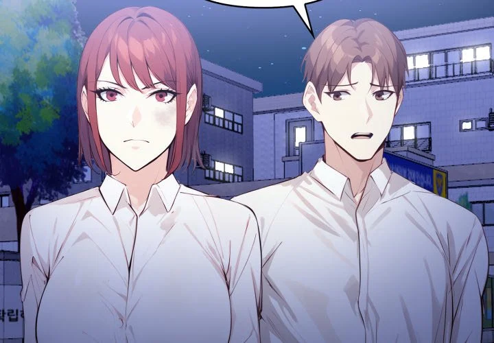 重生险境第7话P2