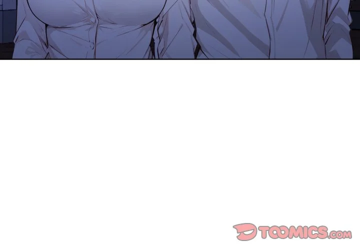 重生险境第7话P3