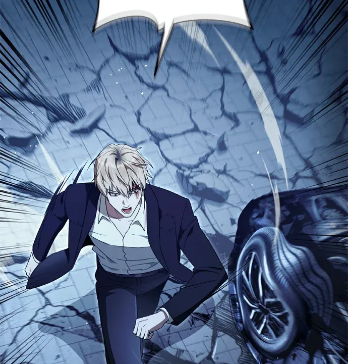 被误认为S级的异世界猎人第72話P2