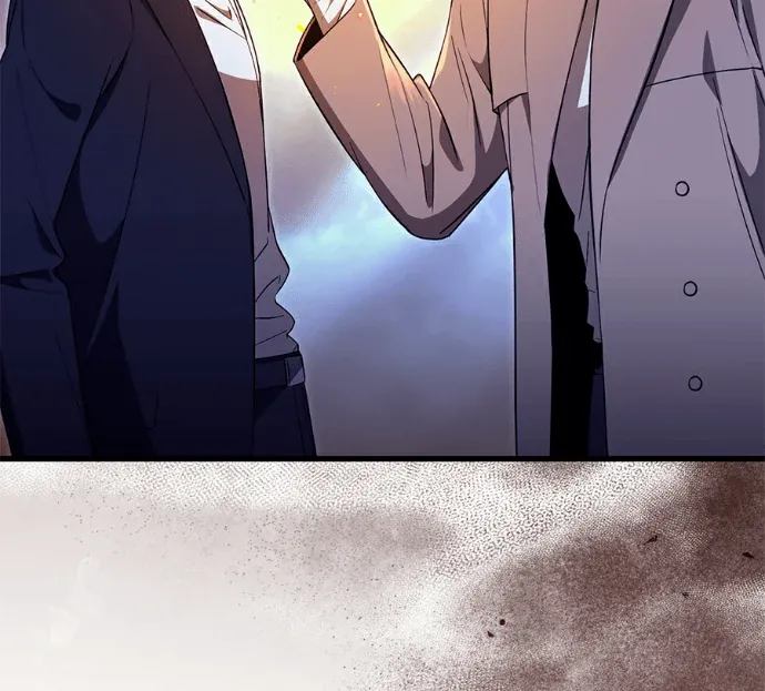 被误认为S级的异世界猎人第73話P3