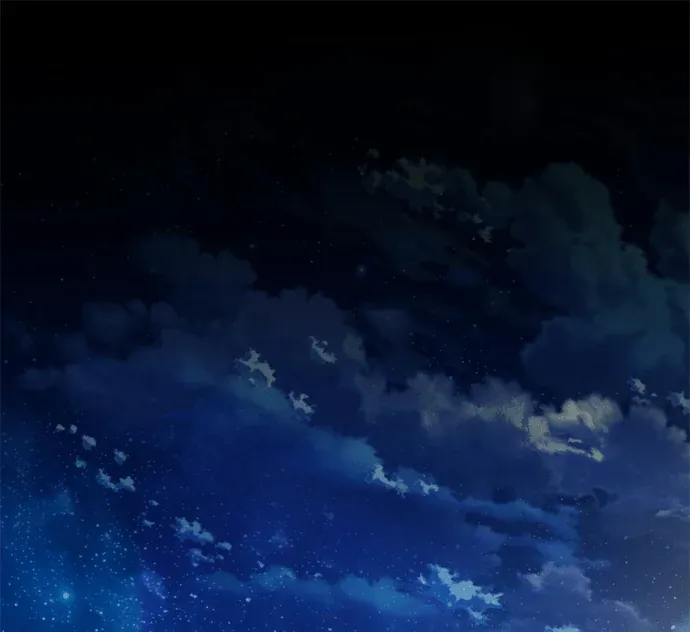 被误认为S级的异世界猎人第77話P1