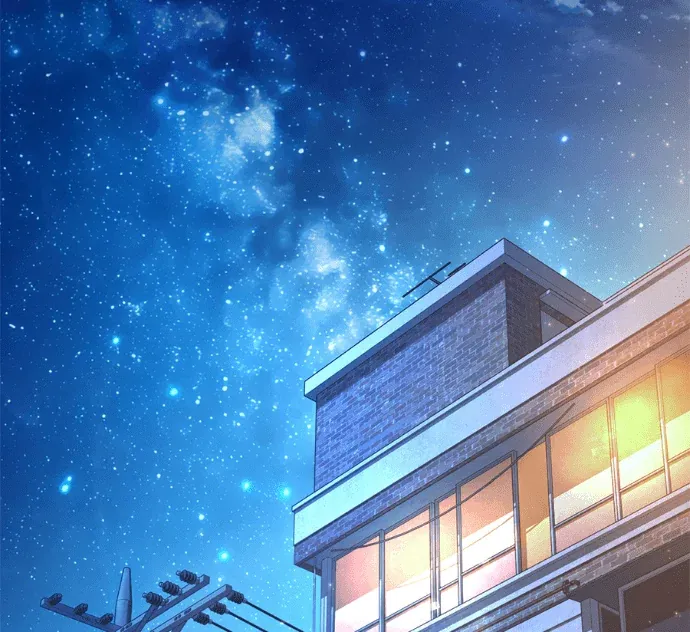 被误认为S级的异世界猎人第77話P2