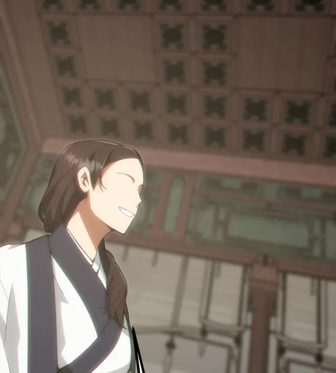 门派系统启动中第25話P3