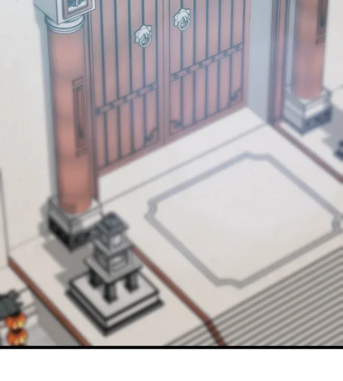 门派系统启动中第28話P3