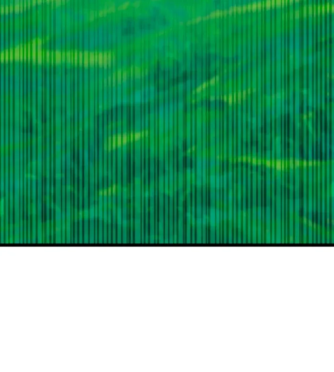 门派系统启动中第30話P3