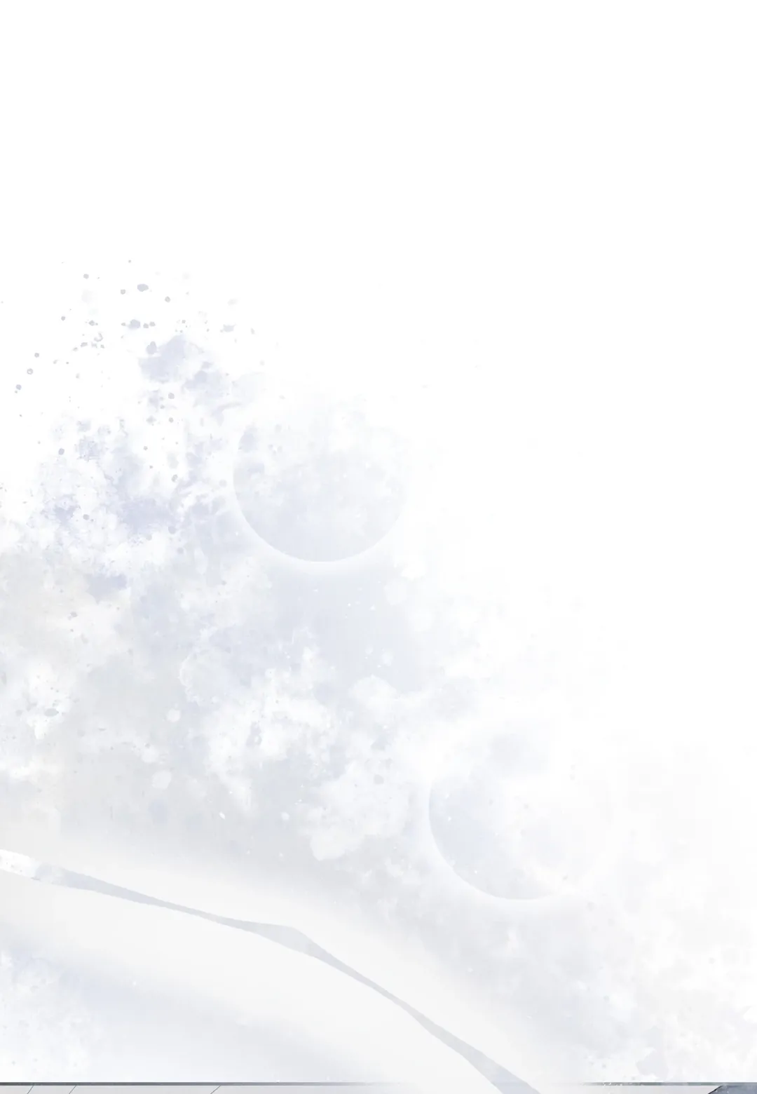 Blood Poker第11話P1