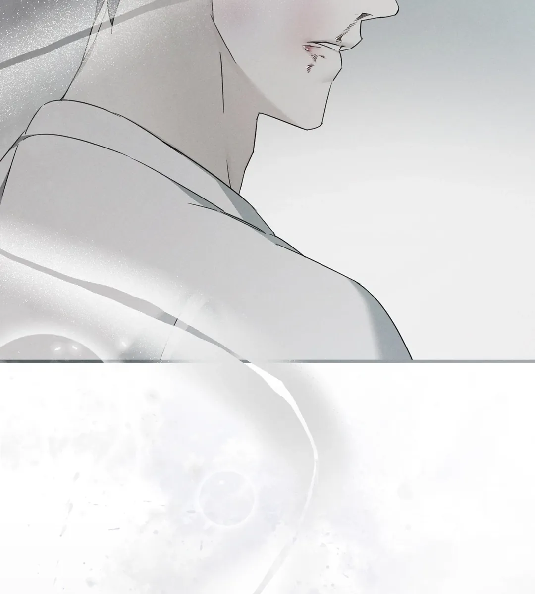 Blood Poker第11話P3