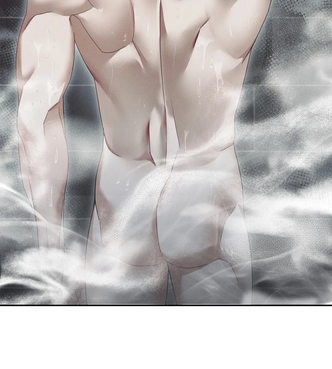 Blood Poker第13話P3