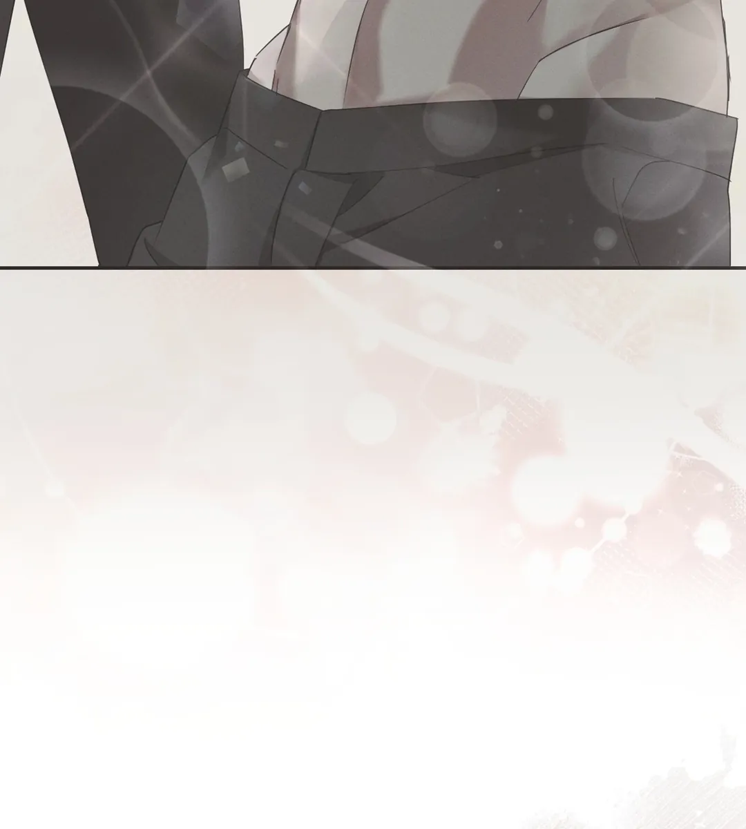 Blood Poker第14話P3