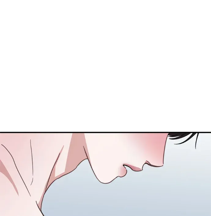 恋爱要温柔，同居要火辣第24話P2