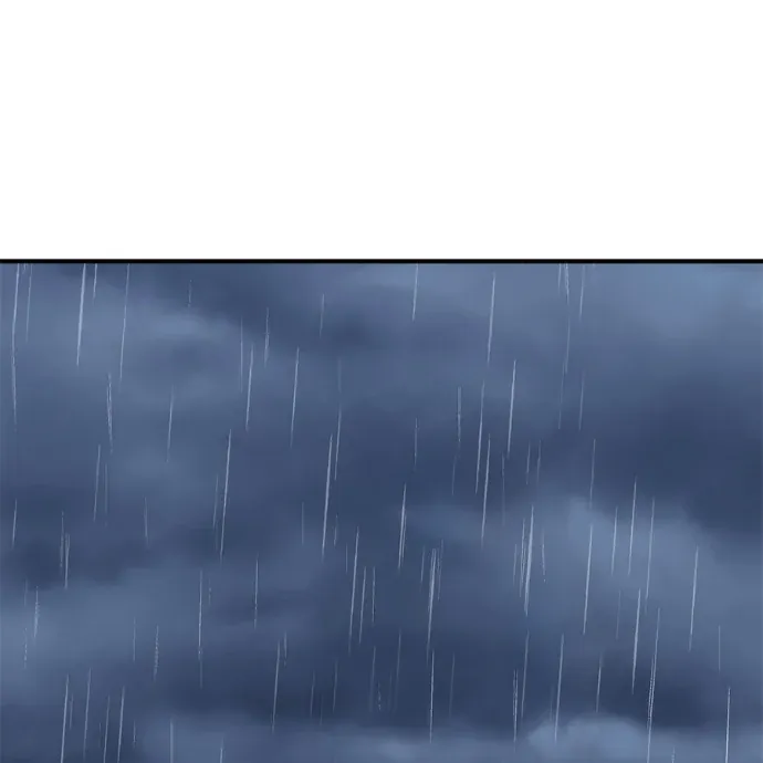 恋爱要温柔，同居要火辣第25話P2