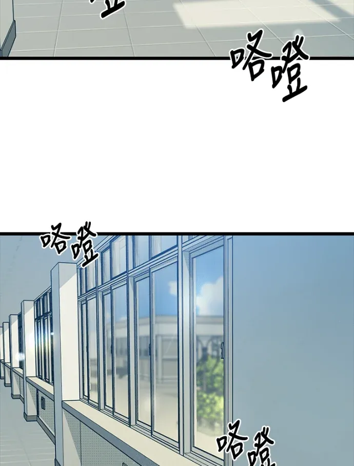 十二生肖少女第33話P2