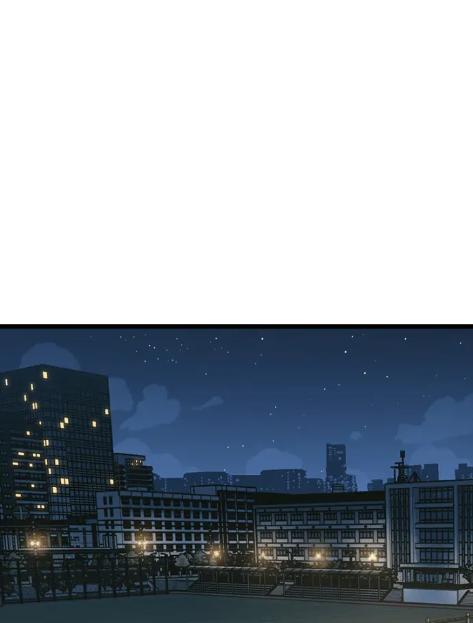 十二生肖少女第34話P1