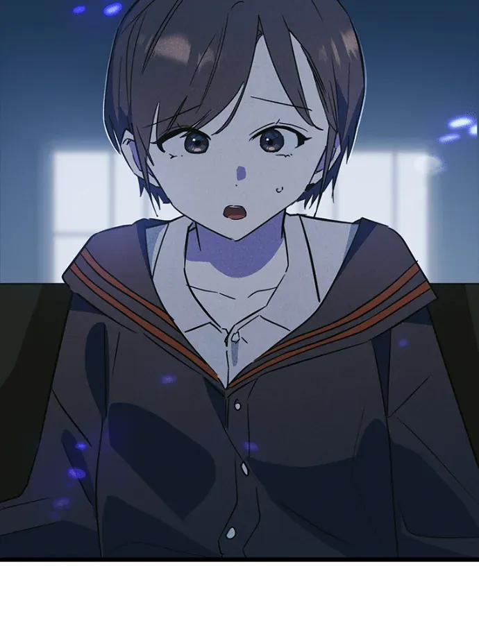 十二生肖少女第39話P2