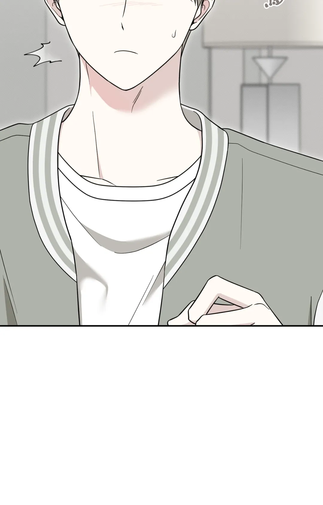 喵喵男友驯服记第12話P2