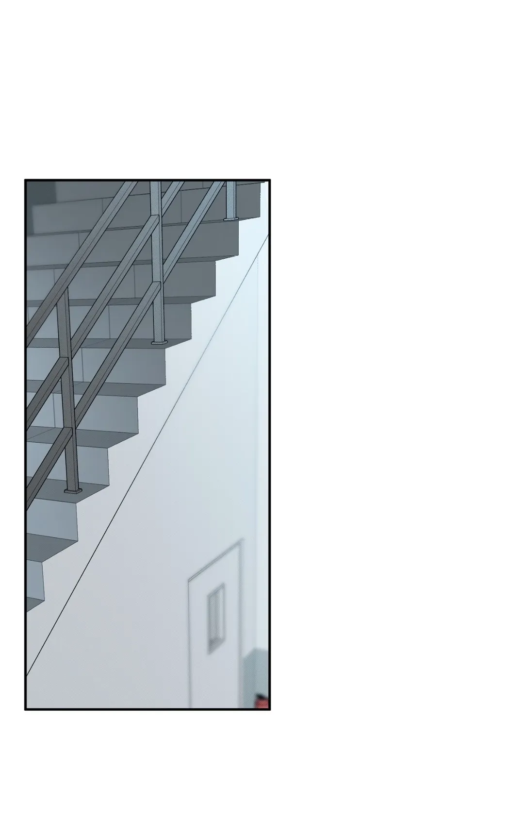 喵喵男友驯服记第13話P1