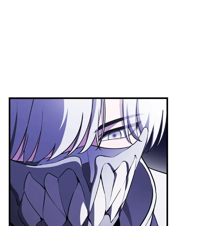 超人游戏实况主第26話 複製人P1