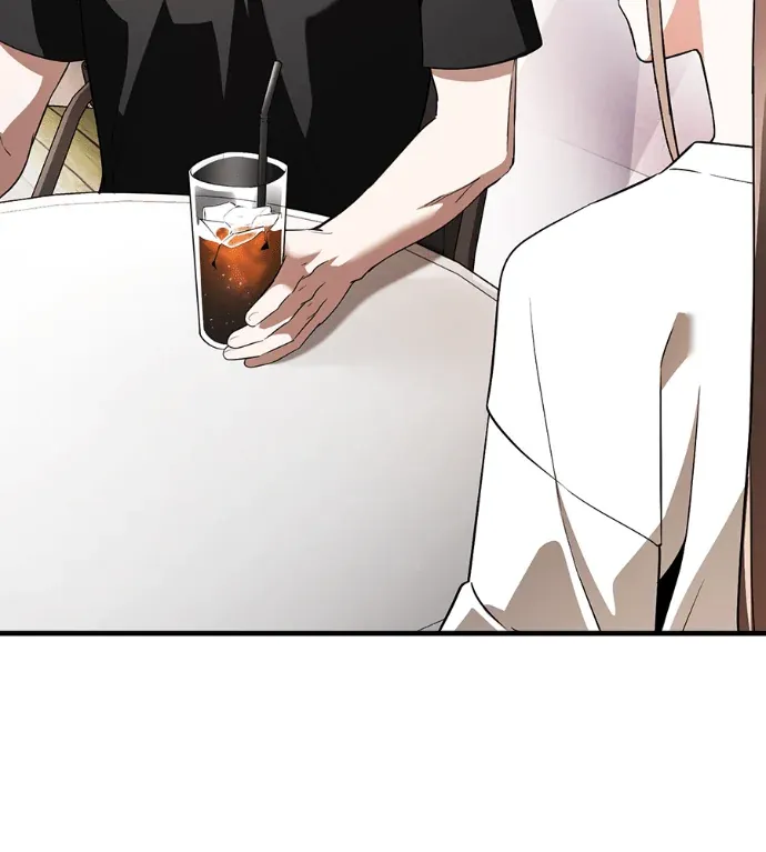 超人游戏实况主第28話 黑色特務P2