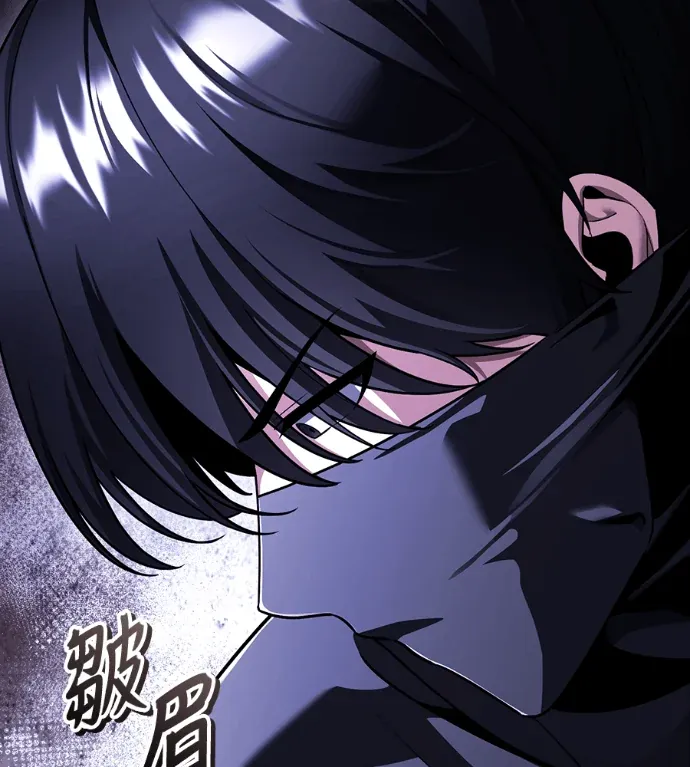 超人游戏实况主第29話 正面突破P2