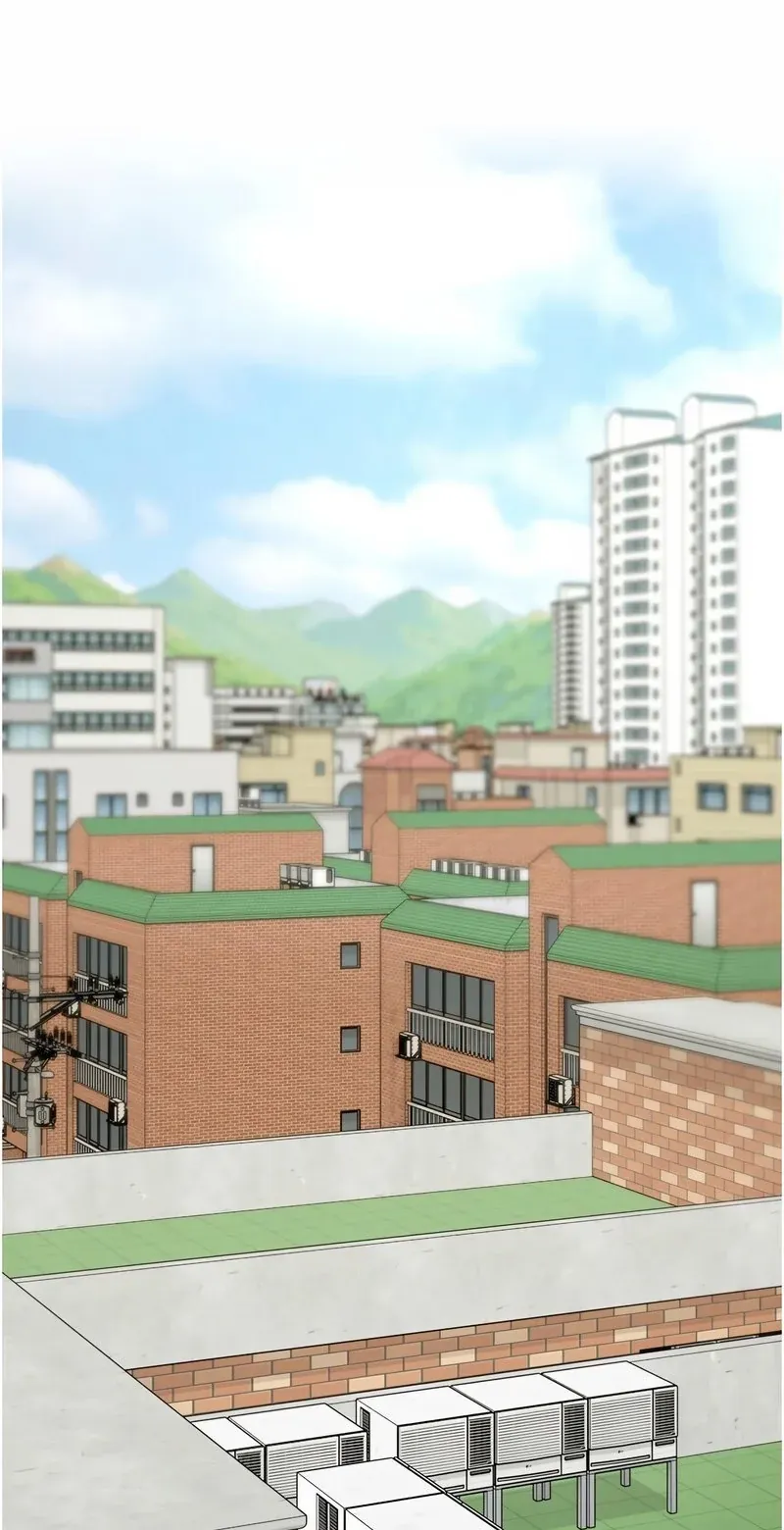 华尔街夜色第13话P2