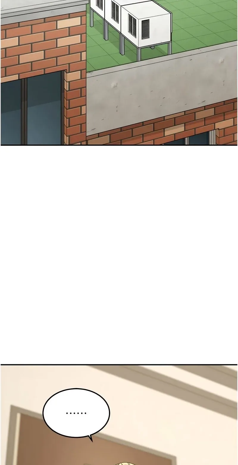 华尔街夜色第13话P3