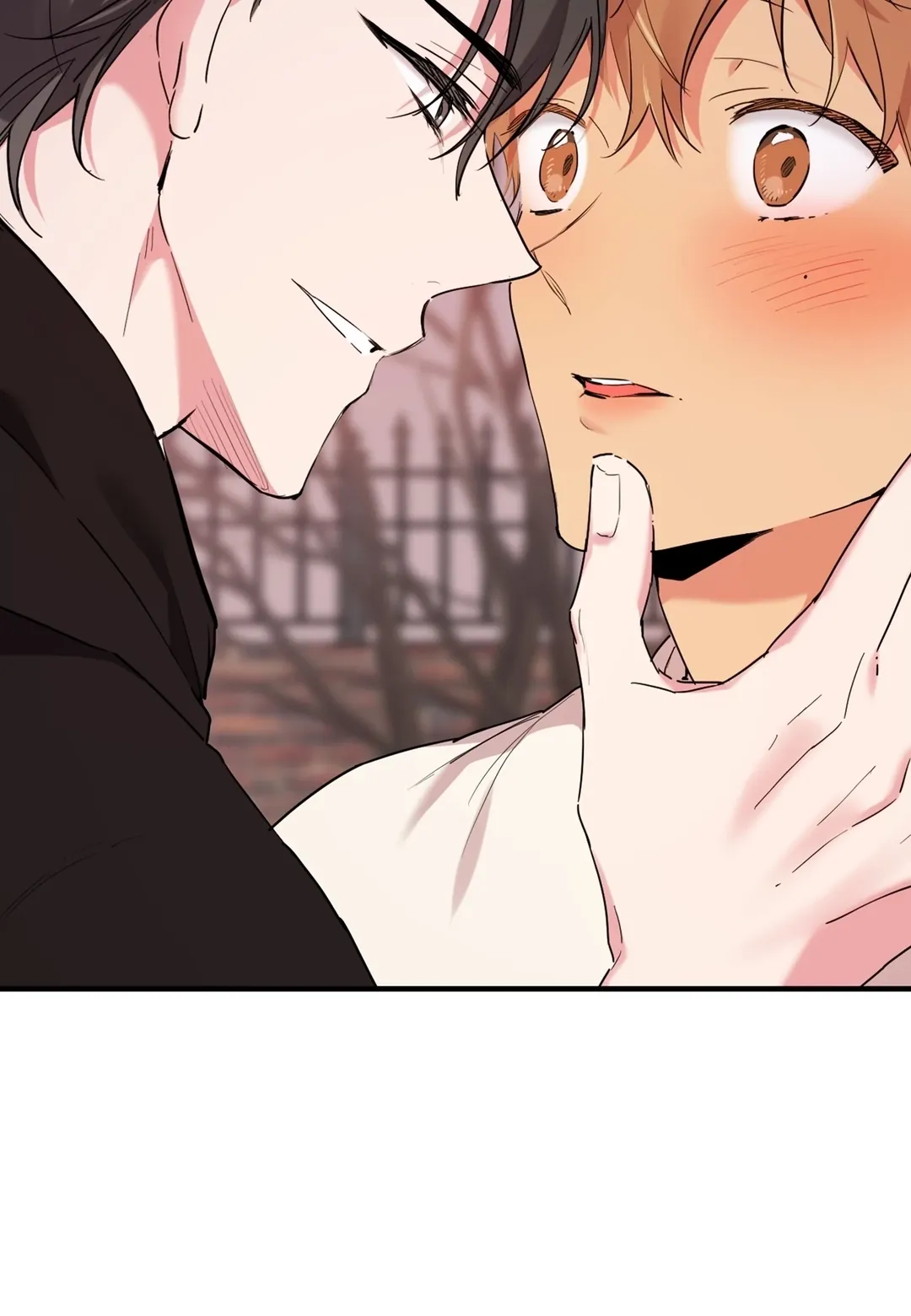 河妃妃的兔子们第10話P2