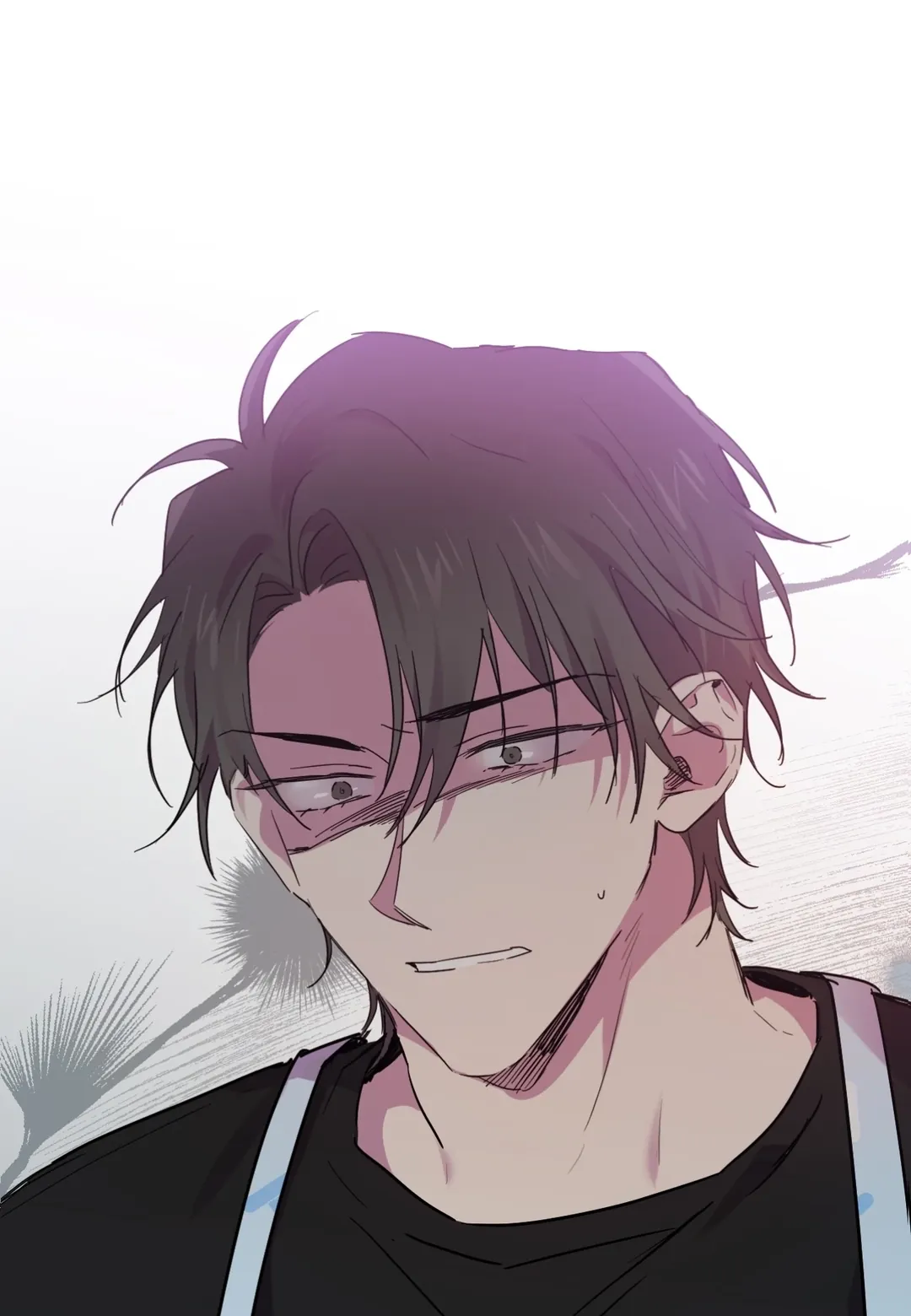 河妃妃的兔子们第13話P1