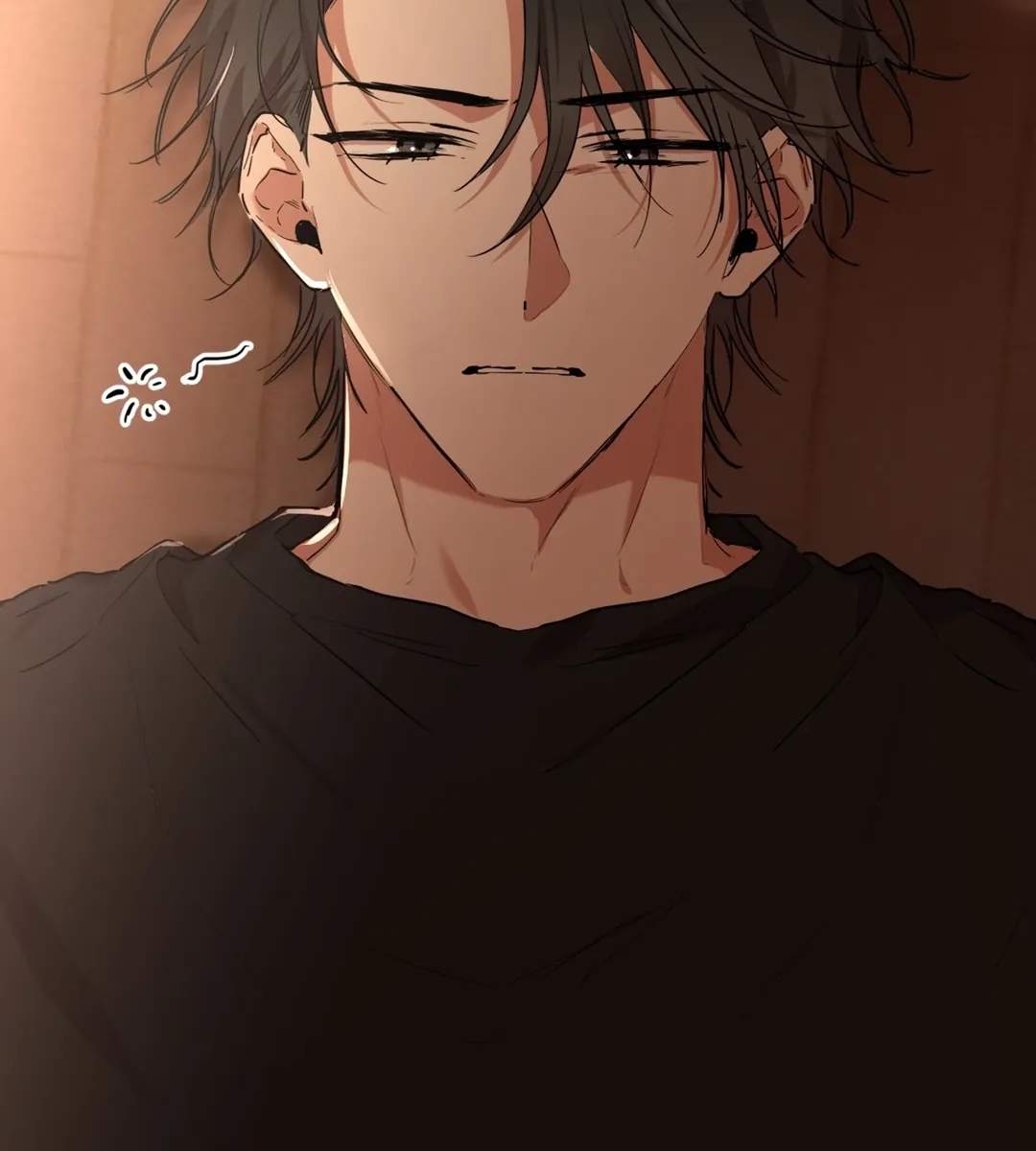 河妃妃的兔子们第14話P3