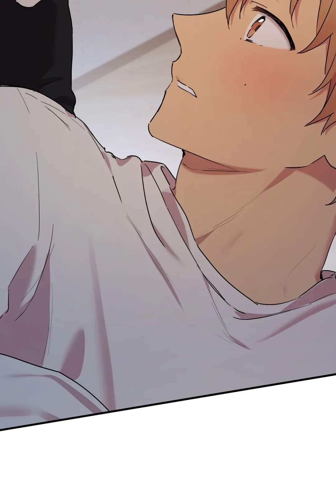 河妃妃的兔子们第15話P2