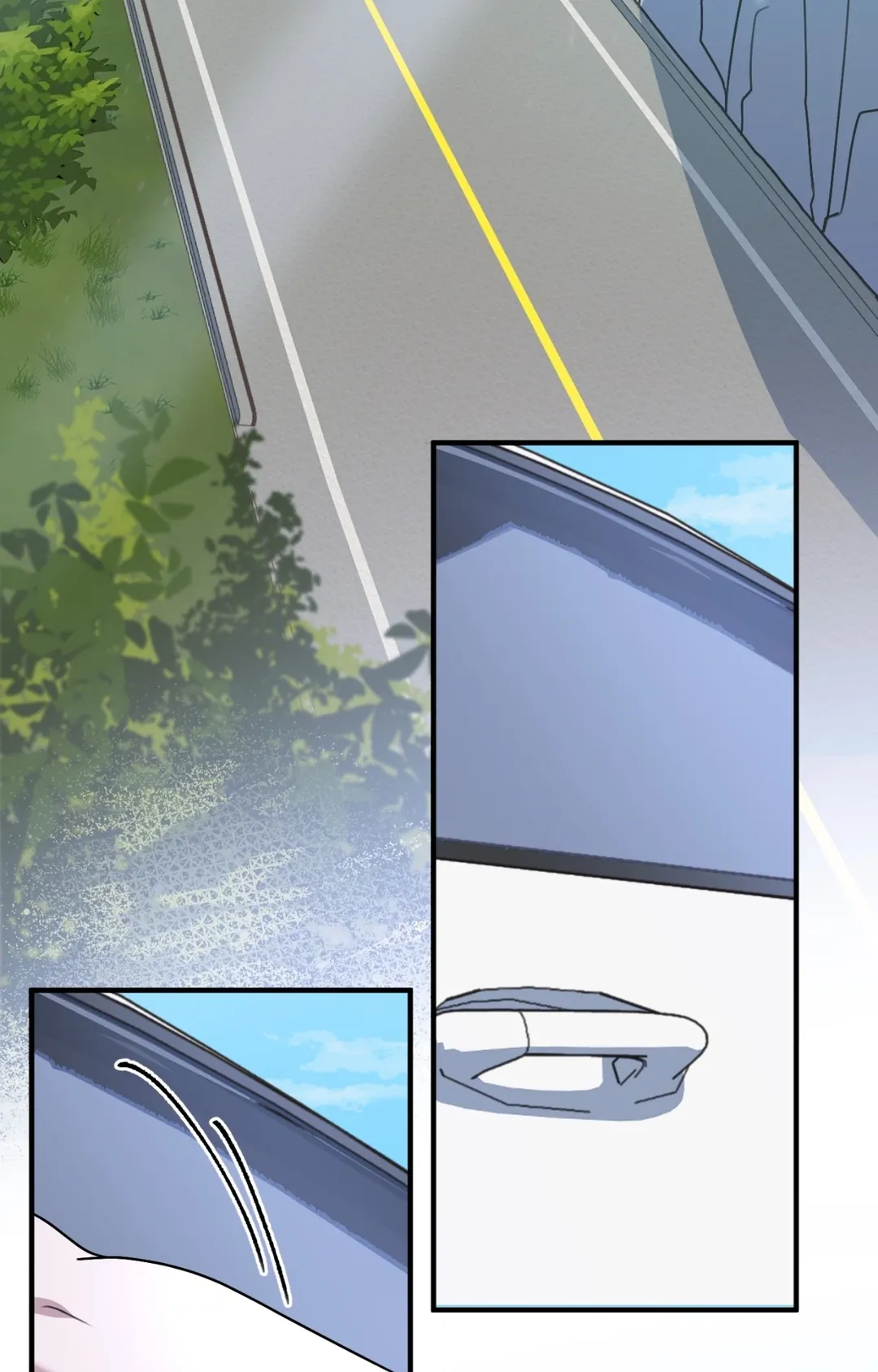 同族之恋第14話P3