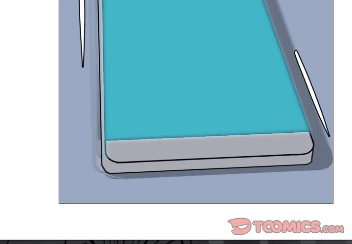 妻子游戏第8话P2