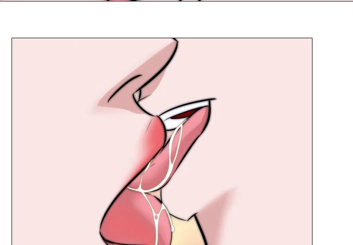 妻子游戏第9话P3