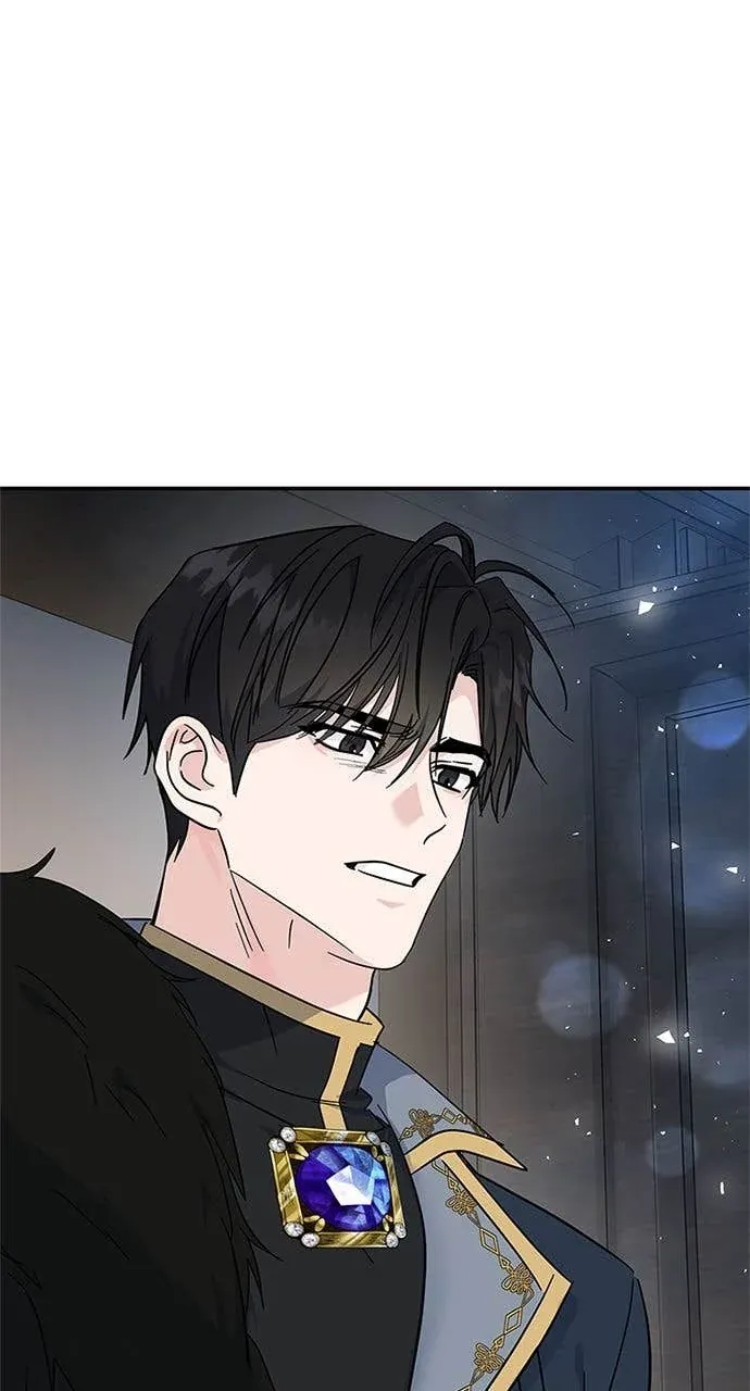 恶女重生第213話P1