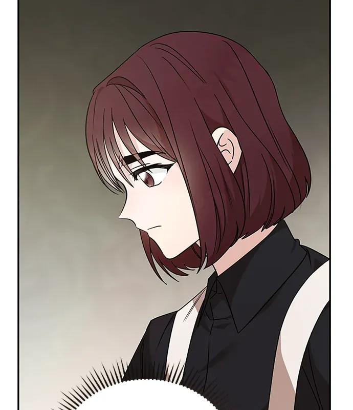 恶女重生第214話P3