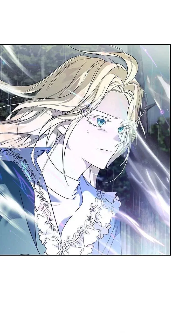 恶女重生第218話P2