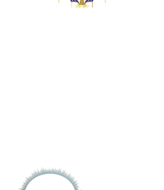 恶女重生第220話P2