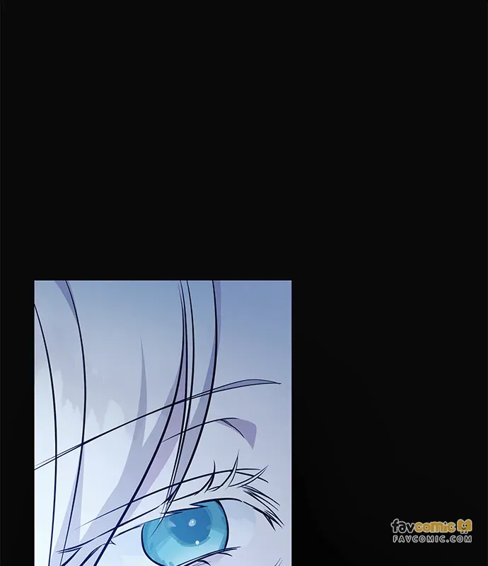 恶女重生第221話P1