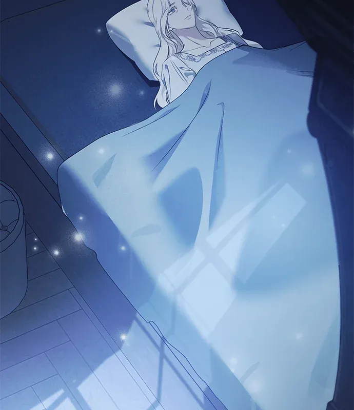 恶女重生第221話P3